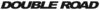 1754842 Image for mark 1754842