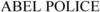 Image for mark 1883448