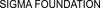 1895142_TIF Image for mark 1895142_TIF