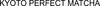1895444_TIF Image for mark 1895444_TIF