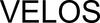 1902289_TIF Image for mark 1902289_TIF