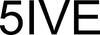 1902305_TIF Image for mark 1902305_TIF
