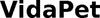 1903815_TIF Image for mark 1903815_TIF