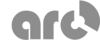 1904146 Image for mark 1904146