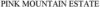 1904300 Image for mark 1904300