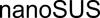 1906211_TIF Image for mark 1906211_TIF