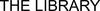 1912927_TIF Image for mark 1912927_TIF