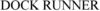 1914779 Image for mark 1914779