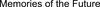 1915839_TIF Image for mark 1915839_TIF