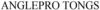 1915852 Image for mark 1915852