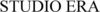 1915855 Image for mark 1915855