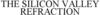1915959 Image for mark 1915959