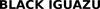 1915967_TIF Image for mark 1915967_TIF