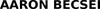 1916001_TIF Image for mark 1916001_TIF
