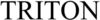 1916102 Image for mark 1916102