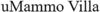 1916254 Image for mark 1916254