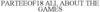 1916274 Image for mark 1916274