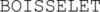 1916275 Image for mark 1916275