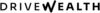 1916281 Image for mark 1916281