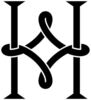 1916444 Image for mark 1916444