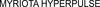1916448_TIF Image for mark 1916448_TIF