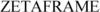 1916471 Image for mark 1916471