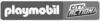 1916537 Image for mark 1916537