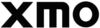 1916543 Image for mark 1916543