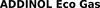 1917005_TIF Image for mark 1917005_TIF