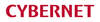 UK00004330600 Image for mark UK00004330600