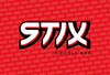 UK00004343885 Image for mark UK00004343885
