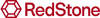 UK00004344847 Image for mark UK00004344847
