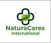 UK00004346262 Image for mark UK00004346262