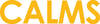 UK00004372181 Image for mark UK00004372181