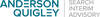 UK00004379308_1of5 Image for mark UK00004379308_1of5