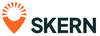 UK00004379735 Image for mark UK00004379735
