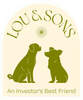 UK00004380374 Image for mark UK00004380374