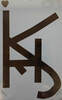 UK00004380850_1of2 Image for mark UK00004380850_1of2
