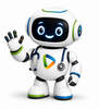 UK00004382189 Image for mark UK00004382189