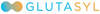 UK00004382544 Image for mark UK00004382544