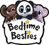 UK00004383736 Image for mark UK00004383736