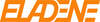 UK00004384319 Image for mark UK00004384319