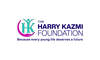 UK00004384541 Image for mark UK00004384541