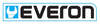 UK00004384674 Image for mark UK00004384674