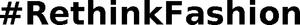 Image for mark 1582519_TIF #RethinkFashion