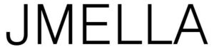 Image for mark 1615887 JMELLA