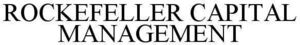 Image for mark 1624877 ROCKEFELLER CAPITAL MANAGEMENT