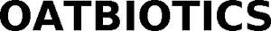 Image for mark 1875088_TIF OATBIOTICS