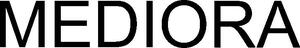 Image for mark 1903031_TIF MEDIORA