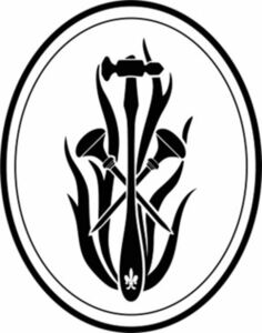 Image for mark 1917059